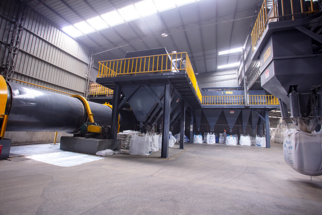 质量检验主管|金丰(浙江)工业科技有限公司 - 宁波招考网