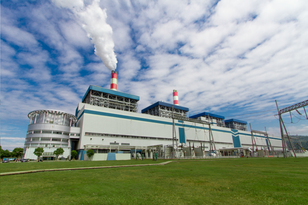 起重技术员|浙江华业电力工程股份有限公司 - 宁波招考网