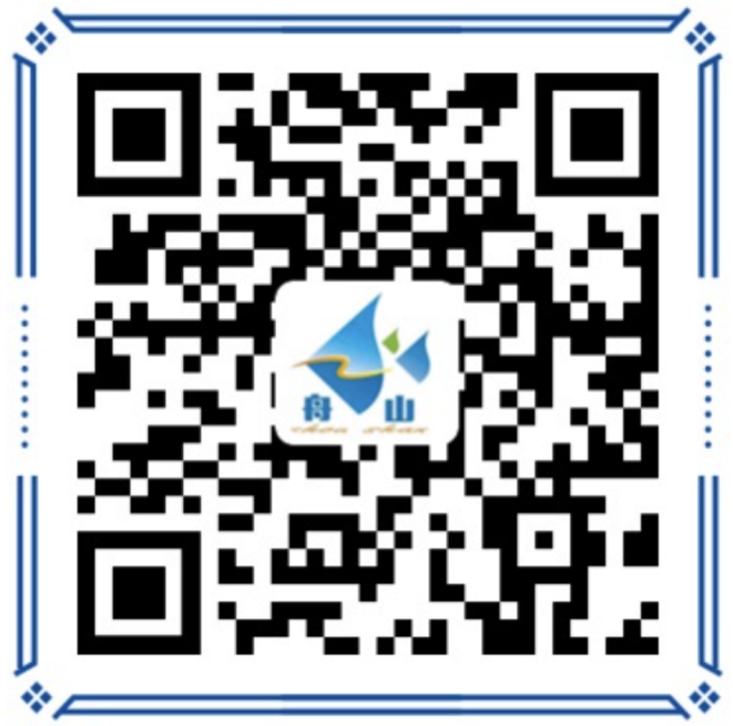 640 (1).png