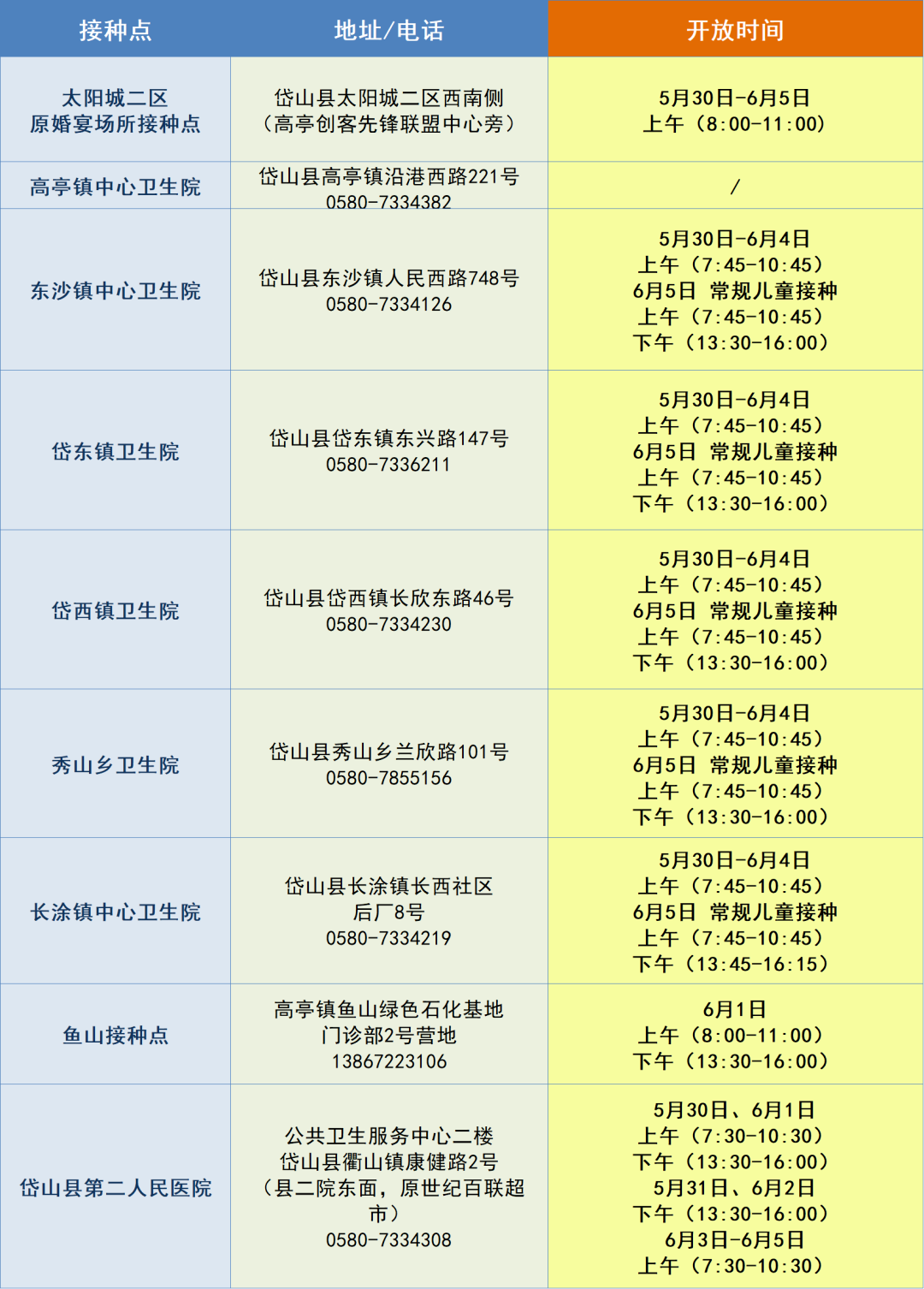 微信图片_20220530152958.png