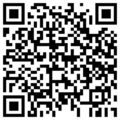 老话传承文脉 _ 第九期岱山方言公益培训课.jpg