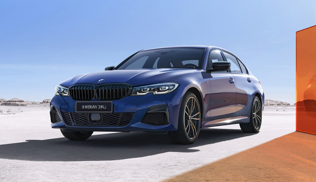 坐奔驰开宝马？你OUT了，现在都是坐宝马开奥迪了！