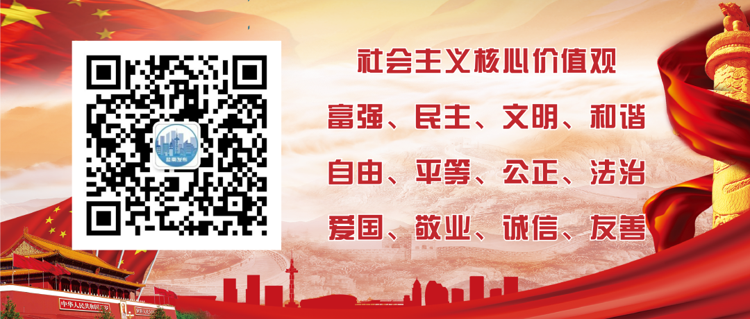 怎么可以错过（盐南高速最详细路线图富驿过那几个地方）盐南高速最详细路线图片，最新！盐南展览活动疫情防控指南，(图6)