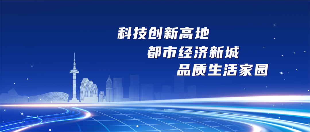 怎么可以错过（盐南高速最详细路线图富驿过那几个地方）盐南高速最详细路线图片，最新！盐南展览活动疫情防控指南，(图5)
