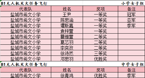 微信图片_2025-09-26_124512_815.png