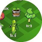植对战僵尸2杂交版
