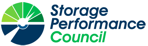 富士通超华为，高端存储步入1000万IOPS时代插图