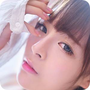 武则天跟了李世民13年,为什么一直没怀孕?竟然有一个致命原因