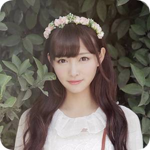 武则天跟了李世民13年,为什么一直没怀孕?竟然有一个致命原因