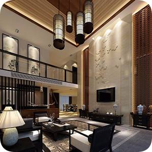 武则天跟了李世民13年,为什么一直没怀孕?竟然有一个致命原因