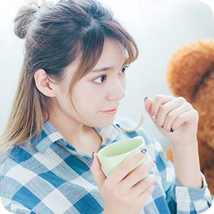 武则天跟了李世民13年,为什么一直没怀孕?竟然有一个致命原因