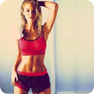 武则天跟了李世民13年,为什么一直没怀孕?竟然有一个致命原因