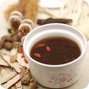 武则天跟了李世民13年,为什么一直没怀孕?竟然有一个致命原因