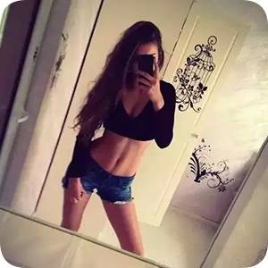 武则天跟了李世民13年,为什么一直没怀孕?竟然有一个致命原因