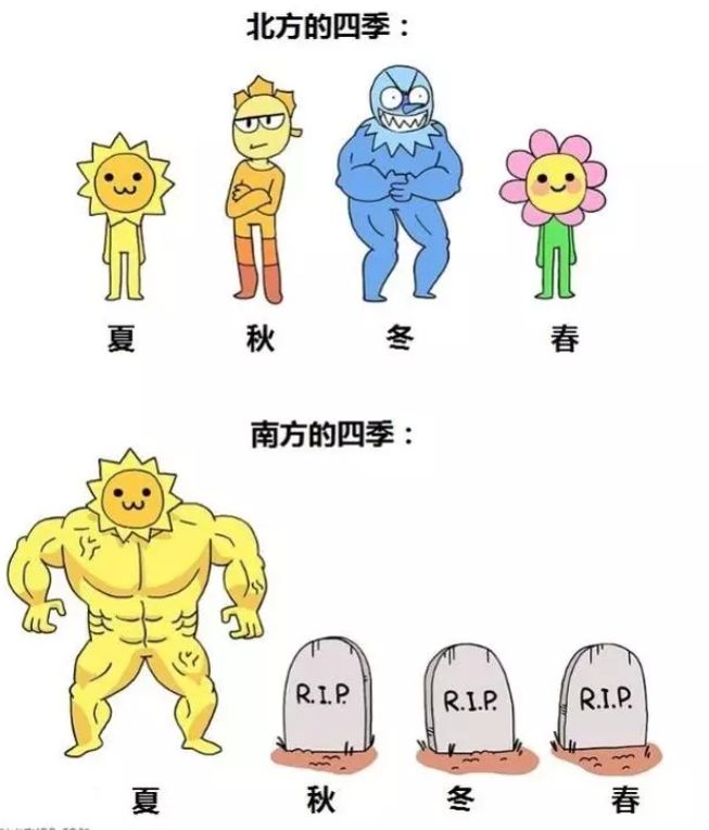 動漫資訊_動漫資訊是從哪獲取的_動漫資訊軟件