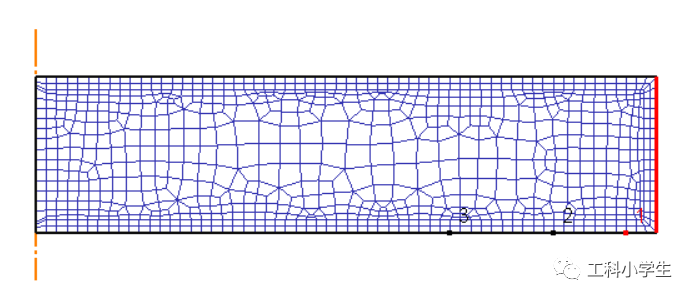 DEFORM 反传热计算的图3