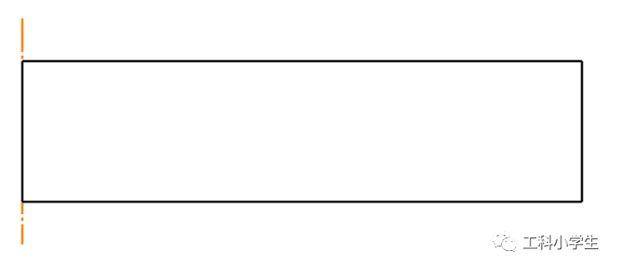 DEFORM 反传热计算的图8