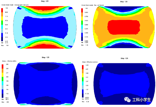 极限应变速率浅证的图4