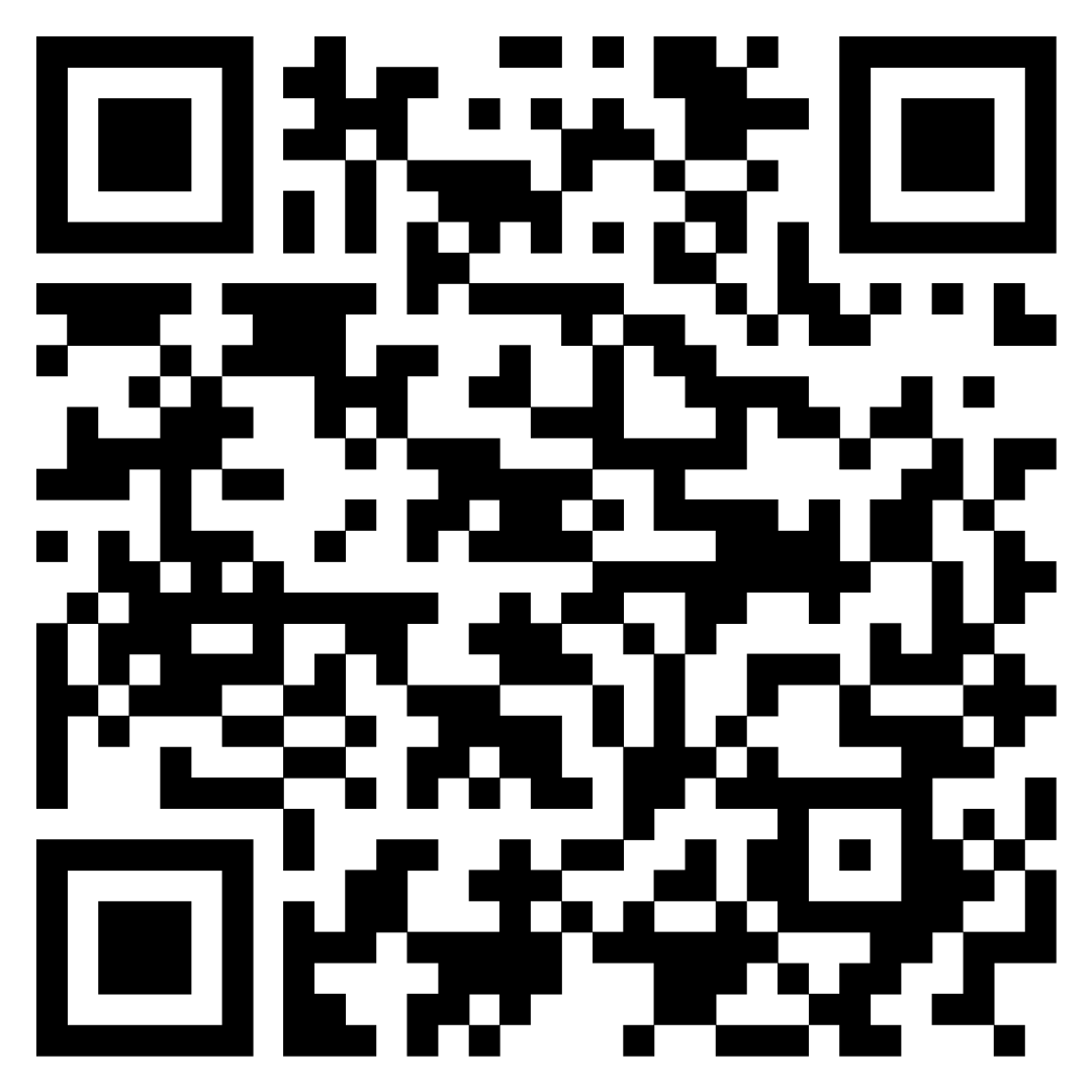 血管鞘组是什么上海市临床病理读片会精选病例（十六） —  软组织血管纤维瘤、丛状纤维组织细胞瘤、结缔组织增生性毛鞘瘤_https://www.jmylbn.com_新闻资讯_第4张