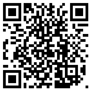 血管鞘组是什么上海市临床病理读片会精选病例（十六） —  软组织血管纤维瘤、丛状纤维组织细胞瘤、结缔组织增生性毛鞘瘤_https://www.jmylbn.com_新闻资讯_第2张