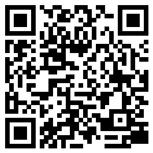 血管鞘组是什么上海市临床病理读片会精选病例（十六） —  软组织血管纤维瘤、丛状纤维组织细胞瘤、结缔组织增生性毛鞘瘤_https://www.jmylbn.com_新闻资讯_第3张
