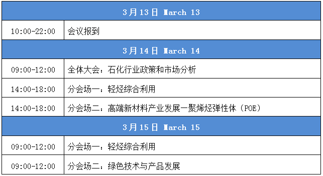 2024年05月11日 齐翔腾达股票