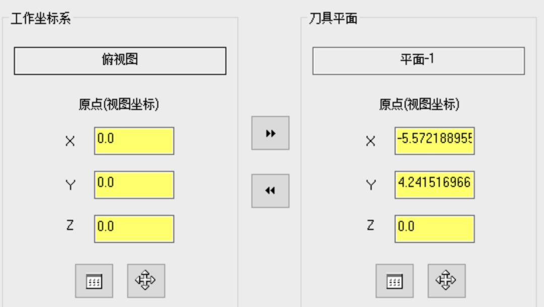 將CNC精加工時(shí)間從60分鐘縮短到4分鐘，確定沒(méi)有開(kāi)玩笑?。?！的圖18