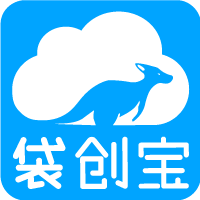 袋创宝