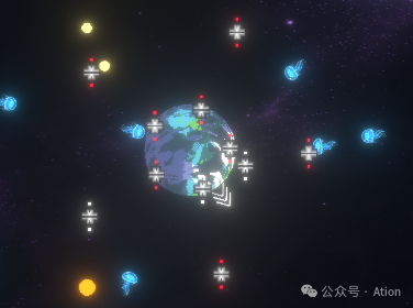 [Pasted image 20260205125015.png]