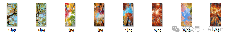 [Pasted image 20260211202732.png]