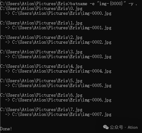 [Pasted image 20260211203704.png]