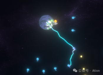 [Pasted image 20260205122836.png]