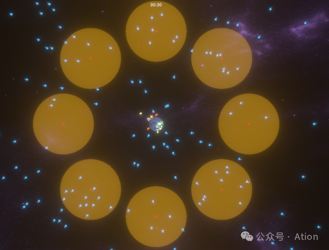 [Pasted image 20260205124120.png]