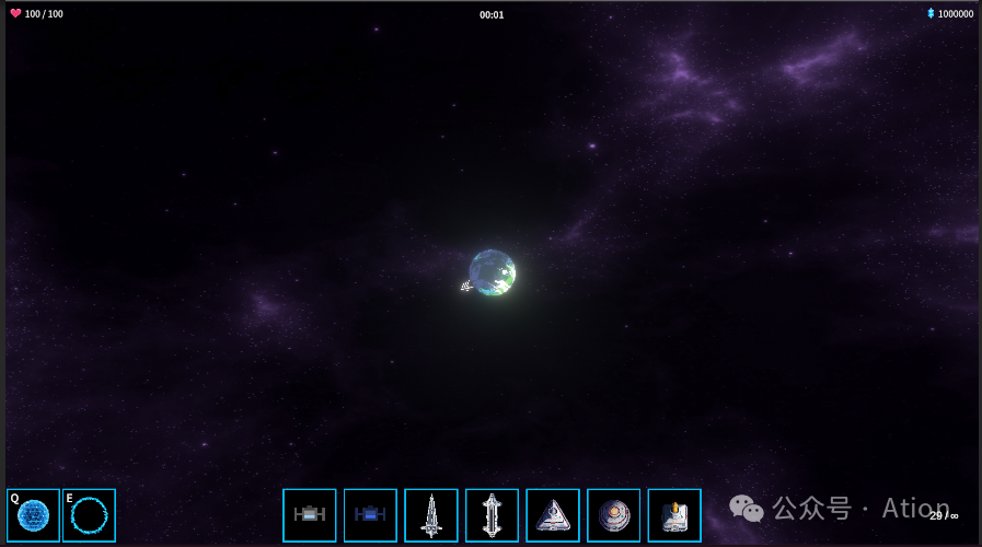 [Pasted image 20260206115618.png]