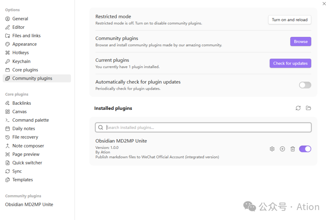 [Pasted image 20260208152442.png]