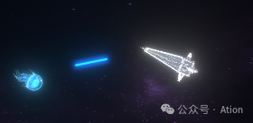 [Pasted image 20260206120309.png]