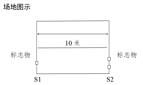场地.png