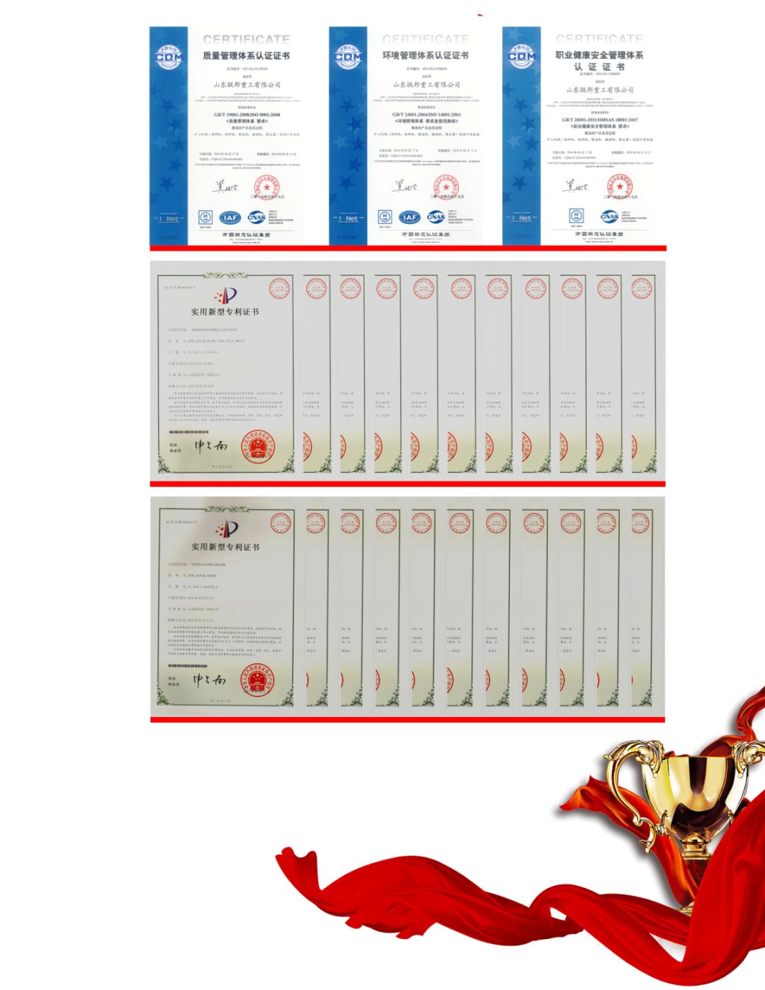 太疯狂了（洗砂细砂回收一体机）细砂回收机怎么安装合理，(图9)