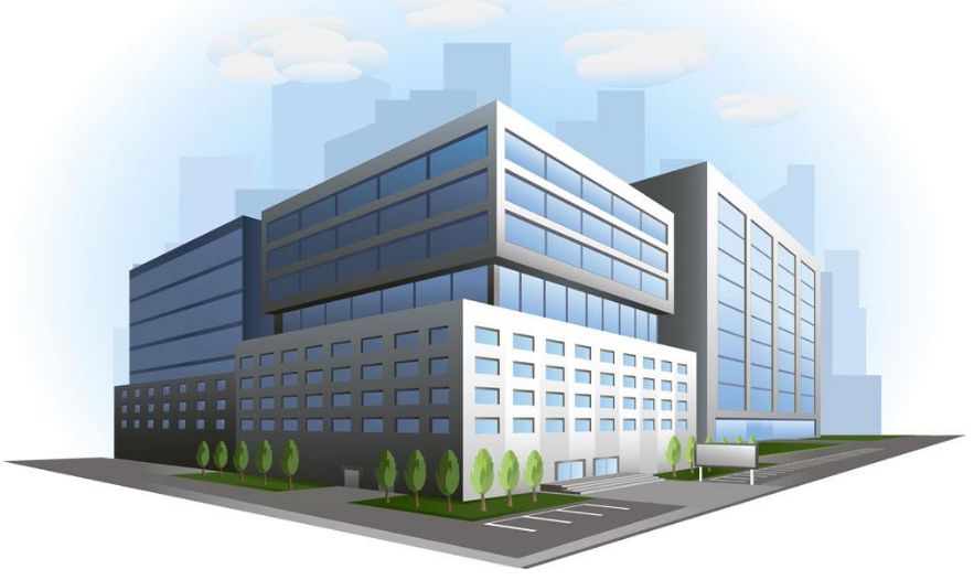 【房产频道】房产政策利好频出:房价马上又要涨了