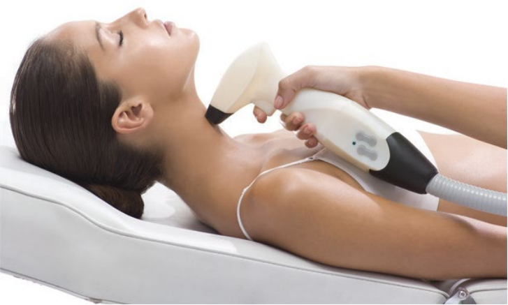 双极刀怎么画前沿速递 ｜ 逆龄黑科技，以色列威拉刀多功能仪器是你的菜吗？_https://www.jmylbn.com_新闻资讯_第12张