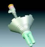 单孔穿刺器厂家有哪些【医说中美】单孔穿刺器_https://www.jmylbn.com_新闻资讯_第4张