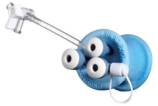 单孔穿刺器厂家有哪些【医说中美】单孔穿刺器_https://www.jmylbn.com_新闻资讯_第3张