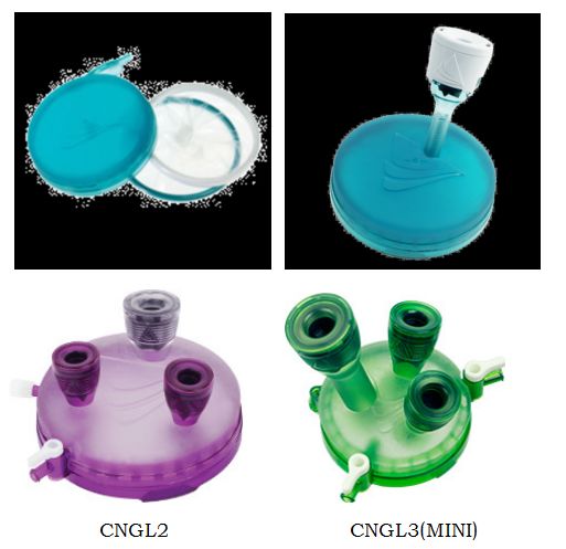单孔穿刺器厂家有哪些【医说中美】单孔穿刺器_https://www.jmylbn.com_新闻资讯_第7张