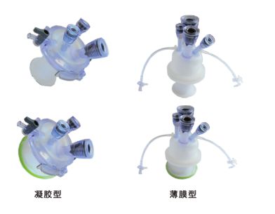 单孔穿刺器厂家有哪些【医说中美】单孔穿刺器_https://www.jmylbn.com_新闻资讯_第12张