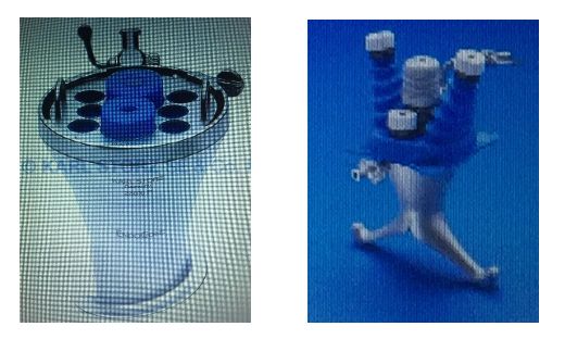 单孔穿刺器厂家有哪些【医说中美】单孔穿刺器_https://www.jmylbn.com_新闻资讯_第5张