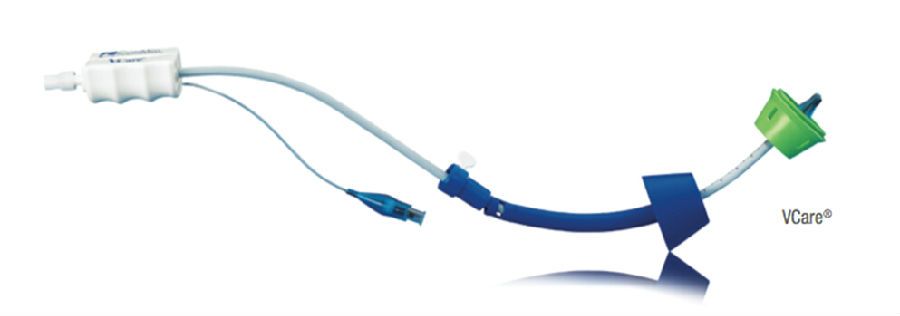 宫腔镜器械怎么安装【医说中美】腔镜器械江湖之举宫器_https://www.jmylbn.com_新闻资讯_第14张