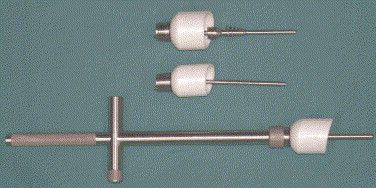 宫腔镜器械怎么安装【医说中美】腔镜器械江湖之举宫器_https://www.jmylbn.com_新闻资讯_第6张