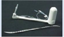 宫腔镜器械怎么安装【医说中美】腔镜器械江湖之举宫器_https://www.jmylbn.com_新闻资讯_第15张