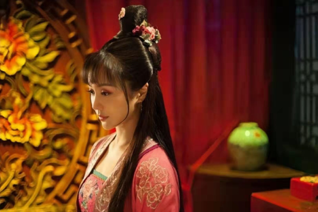 我会永远在你身后 - 瓦斯阅读