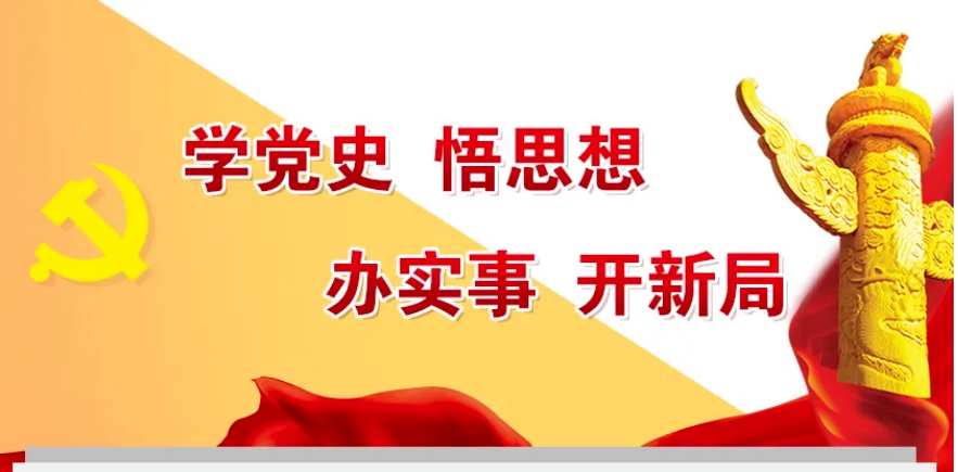怎样治流鼻涕